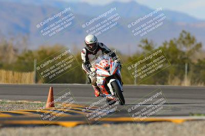 media/Jan-19-2023-Racers Edge (Thu) [[69d0b4dc55]]/B Group/Session 5 (Turn 3)/